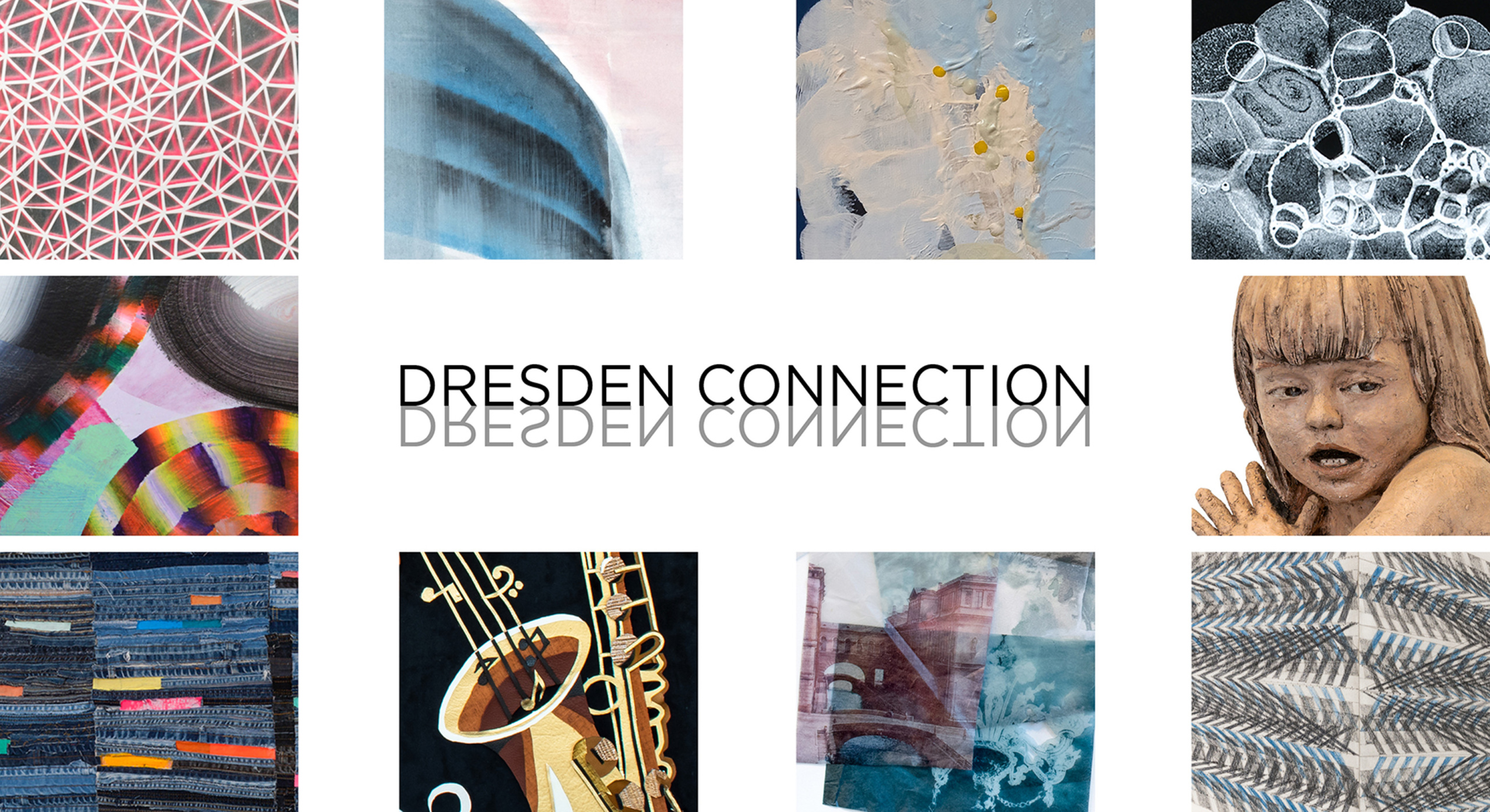 Dresden Connection